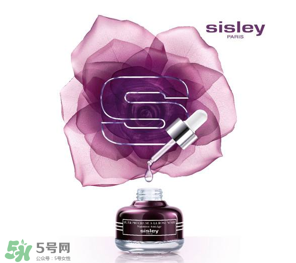 希思黎黑玫瑰珍寵滋養(yǎng)精華油怎么樣？好用嗎？
