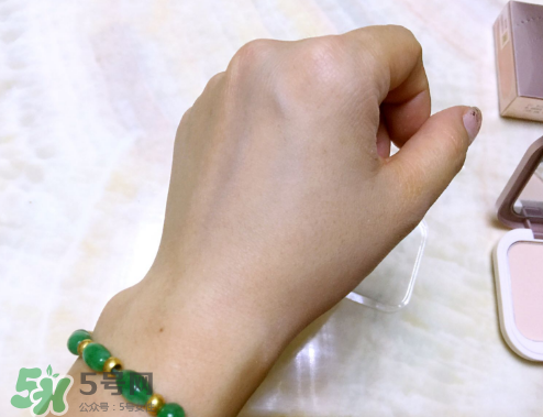 卡姿蘭粉餅多少錢(qián)？卡姿蘭粉餅專(zhuān)柜價(jià)格
