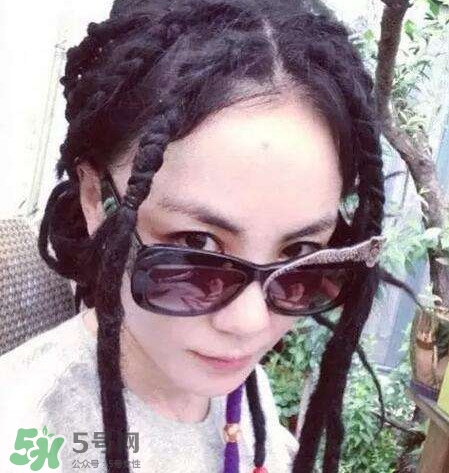 臟辮怎么打理？臟辮要多久打理一次