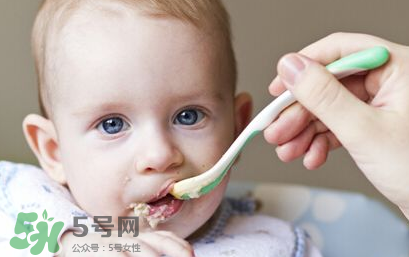 嘉寶米粉和喜寶米粉哪個好？嘉寶喜寶怎么選？