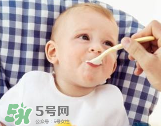 嘉寶米粉和喜寶米粉哪個好？嘉寶喜寶怎么選？