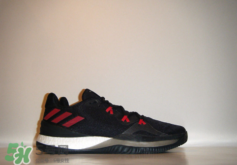 adidas crazy light boost 2018諜照是真的嗎？
