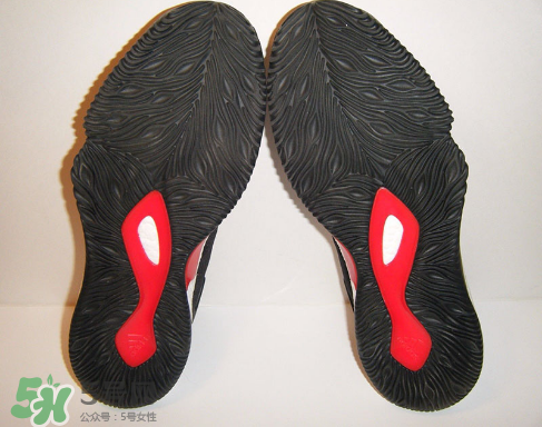adidas crazy light boost 2018諜照是真的嗎？