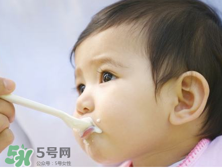 嘉寶米粉含糖嗎？嘉寶米粉成分介紹