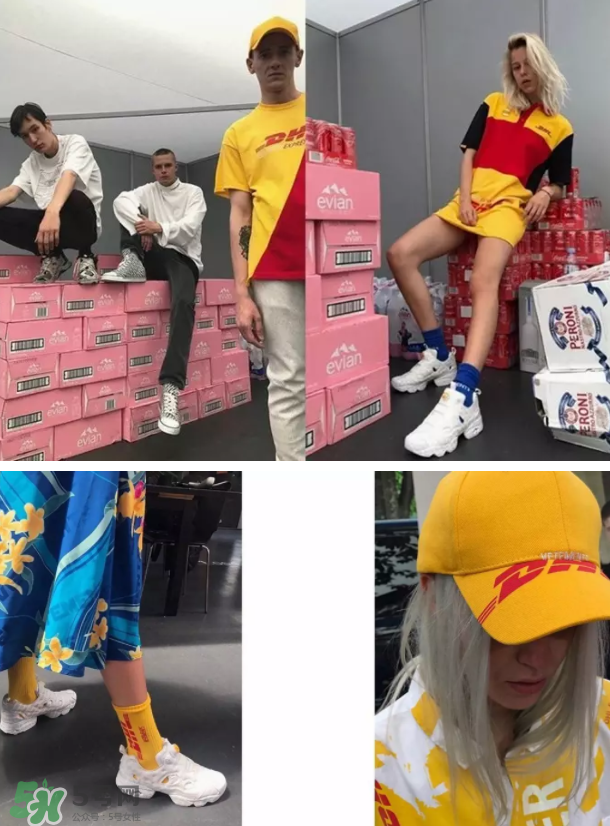匡威和可口可樂聯(lián)名款多少錢？怎么樣？