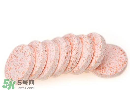 維c泡騰片小孩能吃嗎？維c泡騰片孕婦可以喝嗎