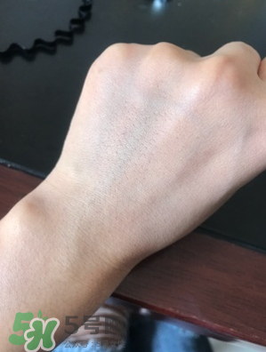 伊詩蘭頓氣墊bb怎么樣？伊詩蘭頓氣墊bb多少錢？