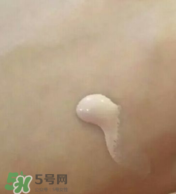 泊泉雅bb霜怎么樣？泊泉雅bb霜多少錢一瓶？
