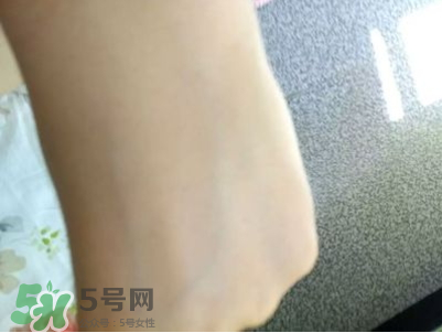 泊泉雅bb霜怎么樣？泊泉雅bb霜多少錢一瓶？