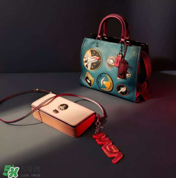 時(shí)尚圈有哪些意想不到的聯(lián)名系列？聯(lián)名合作系列科普