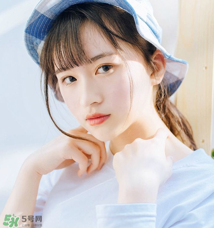 雪花秀妝前乳好用嗎？雪花秀妝前乳要卸妝嗎？