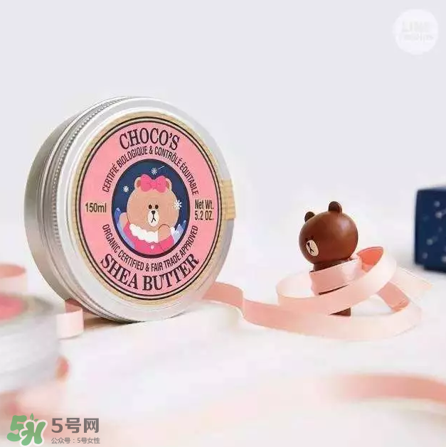 LINE FRIENDS跨界合作款有哪些？怎么樣？