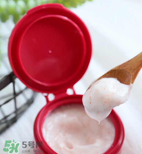 資生堂尿素護(hù)手霜怎么樣？資生堂尿素護(hù)手霜測(cè)評(píng)