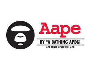 Aape和海綿寶寶跨界合作？Aape合作款科普
