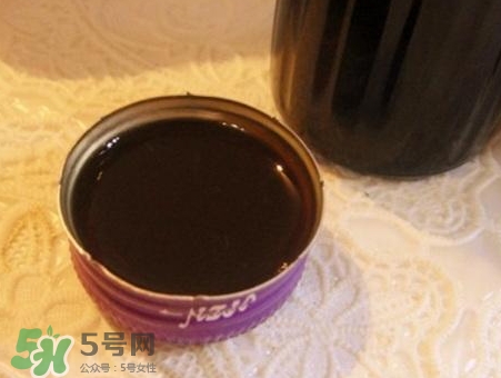 西梅汁哪個(gè)牌子好？西梅汁哪里有賣？