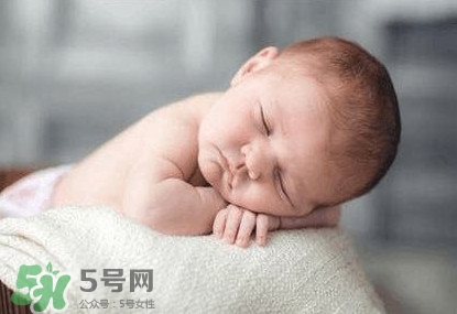 膽道閉鎖是怎么引起的？膽道閉鎖手術要多少錢
