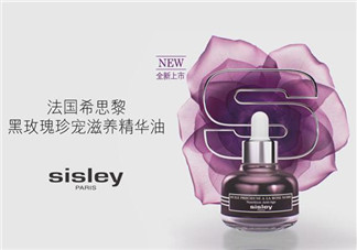 希思黎黑玫瑰珍寵滋養(yǎng)精華油怎么樣？好用嗎？