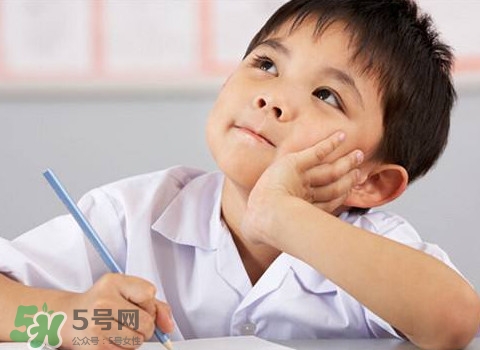 先天膽道閉鎖能治好嗎？先天膽道閉鎖能活多久