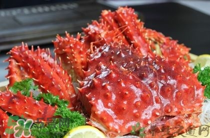 螃蟹吃什么食物長(zhǎng)得大？十月份吃什么螃蟹？