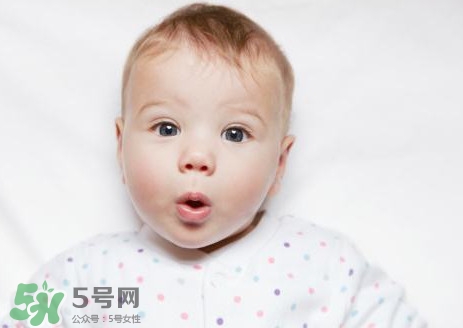 膽道閉鎖是先天性的嗎？先天膽道閉鎖有什么癥狀