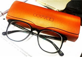 oliver peoples眼鏡什么價位？oliver peoples眼鏡價格