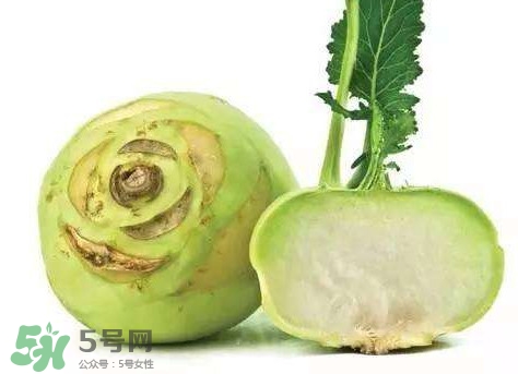 大頭菜怎么做好吃？大頭菜怎么腌制好吃脆
