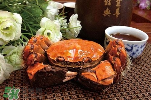 螃蟹里面有寄生蟲嗎？螃蟹有寄生蟲還可以吃嗎？