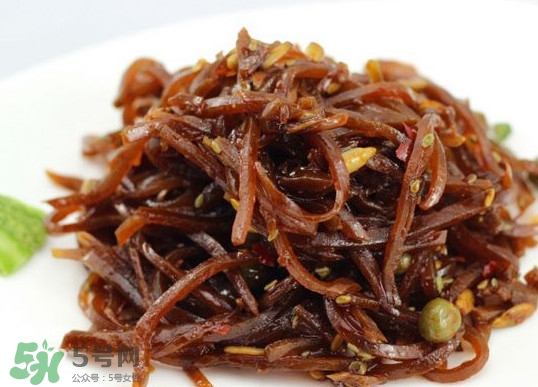 苤藍怎么腌制好吃？苤藍有什么營養(yǎng)