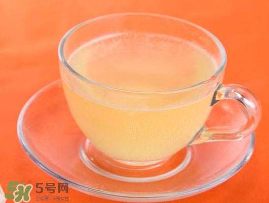 維c泡騰片可以空腹喝嗎？維c泡騰片可以每天喝嗎