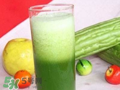 芹菜汁用什么芹菜？芹菜汁用西芹還是芹菜？
