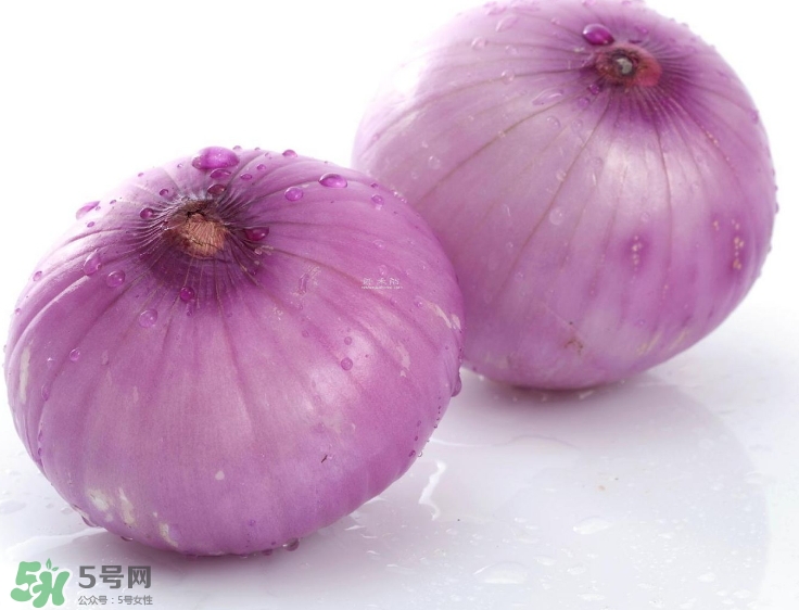 洋蔥汁什么時(shí)候喝最好？洋蔥汁怎么做好喝？