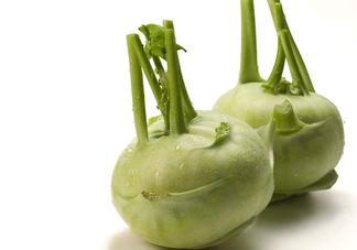 大頭菜怎么做好吃？大頭菜怎么腌制好吃脆
