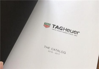 tagheuer是什么牌子？tagheuer是什么檔次？