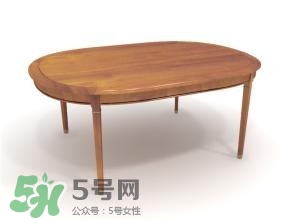 糖炒栗子怎么保存？糖炒栗子怎么容易剝殼？