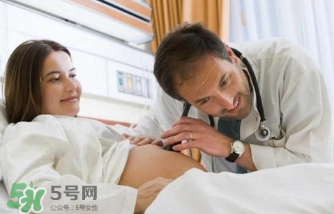 膽道閉鎖手術(shù)后能活多久？膽道閉鎖在孕期能發(fā)現(xiàn)嗎
