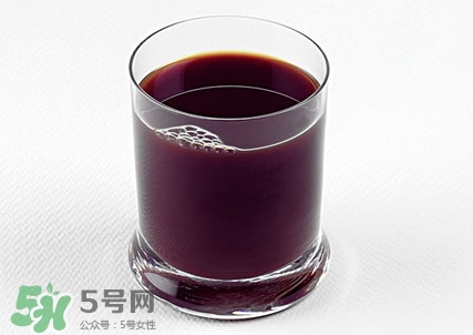 西梅熱量高嗎？西梅可以減肥嗎？