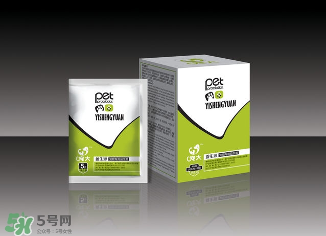 洋蔥狗狗能吃嗎？狗狗吃了洋蔥怎么辦？