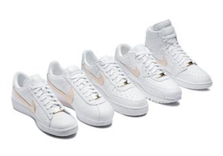 nike flyleather環(huán)保系列運(yùn)動鞋在哪買_有哪幾款？