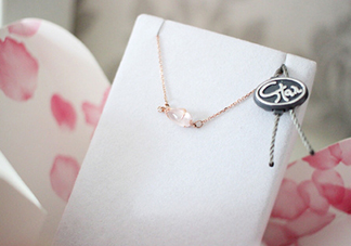 star jewelry多少錢？star jewelry首飾價(jià)格表