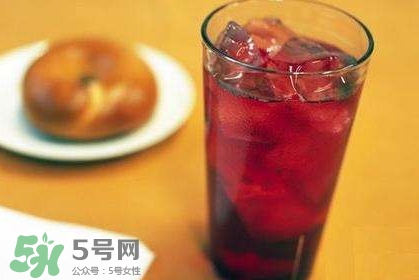 西梅汁哪個(gè)牌子好？西梅汁哪里有賣？