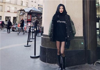 gosha正品價格是多少？gosha rubchinskiy價格