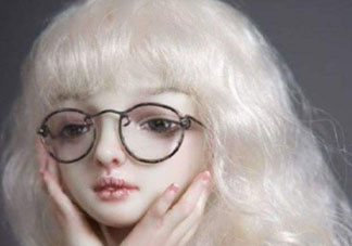 Enchanted Doll多少錢？Enchanted Doll哪里買？