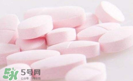 維c泡騰片小孩能吃嗎？維c泡騰片孕婦可以喝嗎