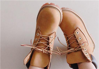 timberland大黃靴多少錢？timberland大黃靴怎么樣？