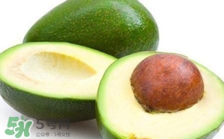 牛油果隔夜了還能吃嗎？牛油果可以冷凍保存嗎？