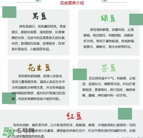 仙豆糕多少錢一個(gè)？仙豆糕哪里可以買到