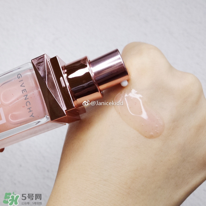 紀(jì)梵?；ㄑ婕∠盗性趺礃觃產(chǎn)品有哪些