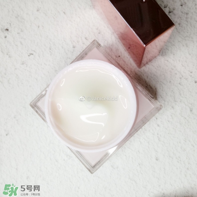 紀(jì)梵?；ㄑ婕∠盗性趺礃觃產(chǎn)品有哪些