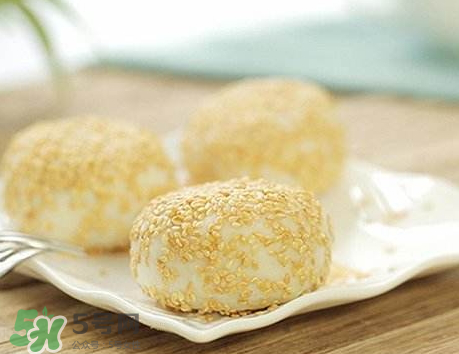 板栗餅熱量高嗎？一個板栗餅的熱量是多少？