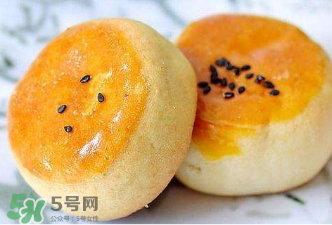 板栗餅熱量高嗎？一個板栗餅的熱量是多少？